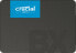 Фото #5 товара Crucial BX500 - 2000 GB - 2.5" - 540 MB/s - 6 Gbit/s