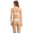 Фото #4 товара PUMA Seamless Thong 2 Units