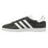 Фото #3 товара Adidas Gazelle