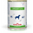 Фото #1 товара Влажный корм Royal Canin Urinary S/O (can) Курица Печень Кукуруза 410 g