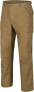 Helikon-Tex Helikon - Spodnie BDU - Coyote Brown - SP-BDU-PR-1