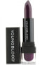 Фото #1 товара Matter Lippenstift - Youngblood Intimate Mineral Matte Lipstick Seduce