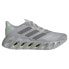 Фото #2 товара ADIDAS Switch Fwd 2 running shoes