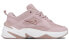 Кроссовки Nike M2K Tekno "Plum Chalk" AO3108-500