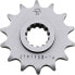 JT SPROCKETS 525 JTF1182.14 Steel front sprocket