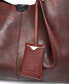 Фото #21 товара Сумка Old Trend Calla Genuine Leather Tote