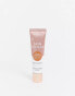 L'Oreal Paris Skin Paradise SPF20 Tinted Moisturiser