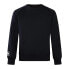 Фото #2 товара CANTERBURY Club Crew Junior sweatshirt