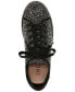 ფოტო #4 პროდუქტის Women's Lola Sneakers, Created for Macy's