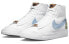 Nike Blazer Mid '77 DC9265-100 Sneakers