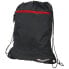 Фото #1 товара PRECISION Pro HX Gymsack