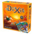 ASMODEE Dixit Classic Board Game