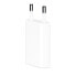 APPLE USB Power Adapter 5W