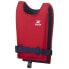 Фото #1 товара BALTIC 50N Active Canoe Basic Lifejacket