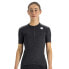 Фото #1 товара SPORTFUL Supergiara short sleeve jersey