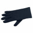 ფოტო #1 პროდუქტის LASTING ROK 5252 gloves