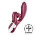 Фото #1 товара Satisfyer Touch Me, 22 cm