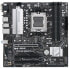 ASUS Prime B650M-A-CSM, AMD B650 Mainboard - Sockel AM5, DDR5