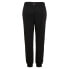 ONLY PLAY Performance Athletic Ayn Regular sweat pants