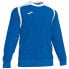 Фото #1 товара JOMA Champion V sweatshirt