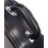 Фото #4 товара Чехол для гитары Epiphone Case EB-0