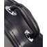 Фото #4 товара Epiphone Case EB-0