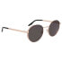 ფოტო #3 პროდუქტის CONVERSE CV107S FOXING II Sunglasses