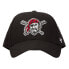 47 Lb Pittsburgh Pirates cap