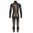 Фото #2 товара HUUB Alpha Atom Junior Neoprene Suit