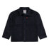 Фото #2 товара LEVI´S ® KIDS Corduroy long sleeve shirt