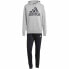 Adidas M BL FT HD TS