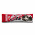 NUTRISPORT Protein Boom 49g 24 Units Cookie And Cream Energy Bars Box