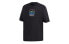 Adidas Originals T-Shirt GP1115