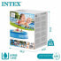 INTEX Easy Set Inflatable Pool 244x61 cm