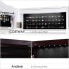 Фото #10 товара Schmuckschrank mit 14 LED Leuchten