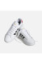Фото #18 товара Спортивные кроссовки мужские Adidas Grand Court Alpha