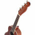 Fender Zuma Concert Ukulele