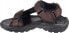 Фото #3 товара Joma Joma S.Tauro Men 2425 STAURS2425V Brązowe 46