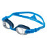 Фото #1 товара AQUAWAVE Foky Junior Swimming Goggles