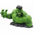 Фото #1 товара Показатели деятельности Semic Studios Marvel Hulk