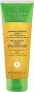 Фото #2 товара Gentle body exfoliating and cleansing peeling ( Precious Body Scrub) 250 ml