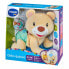 Soft toy with sounds Vtech Bear