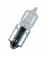 Лампочка Osram Miniwatt - 5 W - 12 V - Halogen