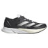 Фото #1 товара ADIDAS Adizero Adios 8 running shoes