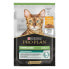 Cat food Purina Pro Plan Sterilised Chicken Veal 10 x 85 g