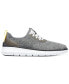 ფოტო #2 პროდუქტის Men's Generation ZERØGRAND Stitchlite Sneakers