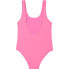 Фото #2 товара PEPE JEANS Martha Swimsuit