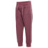 HUMMEL Wulba Tracksuit Pants