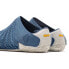 VIBRAM FIVEFINGERS Furoshiki Ecofree trainers