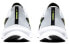 Фото #6 товара Кроссовки Nike Downshifter 10 CI9981-005